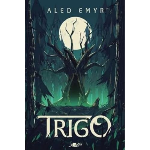 Trigo