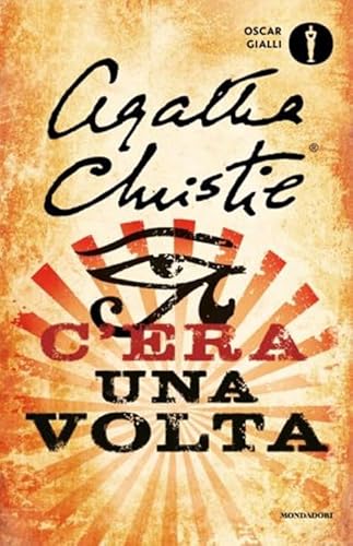 C'Era Una Volta