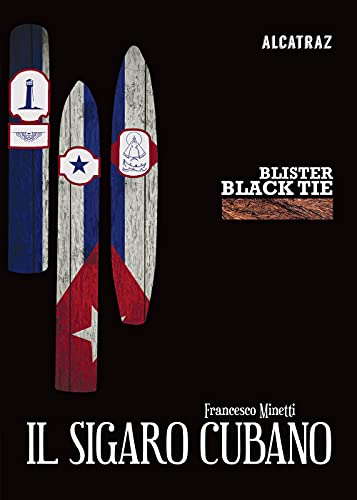 Il Sigaro Cubano
