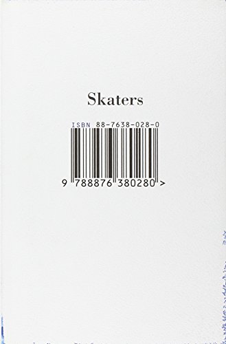 Skaters