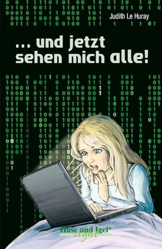 ... Und Jetzt Sehen Mich Alle!. Schulausgabe