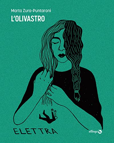 L'Olivastro