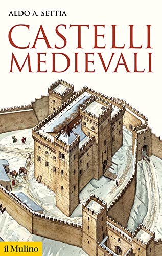 Castelli Medievali