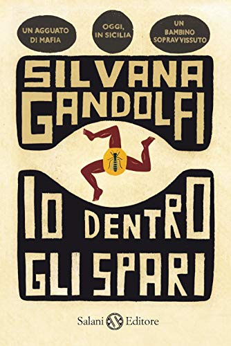 Io Dentro Gli Spari
