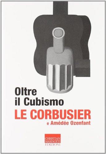 Oltre Il Cubismo