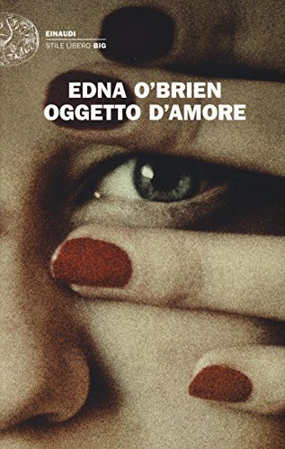 Oggetto D'Amore