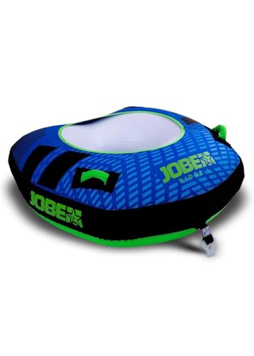Jobe Ridge Towable 1P