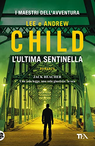 L'Ultima Sentinella