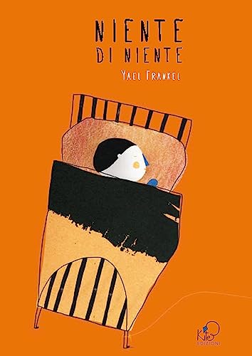 Niente Di Niente