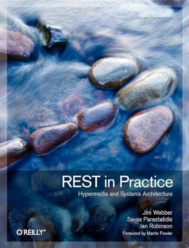 Rest In Practise