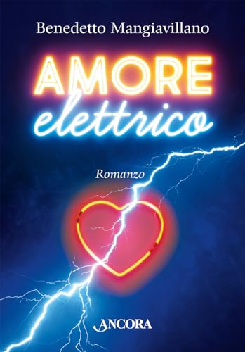 Amore Elettrico