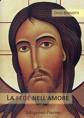 La Fede Nell'Amore