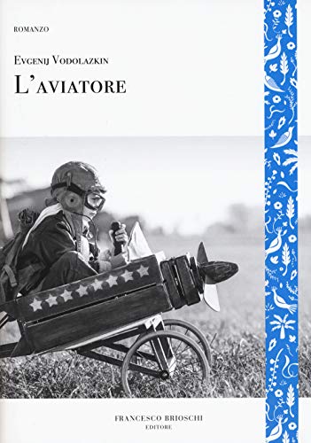 L'Aviatore