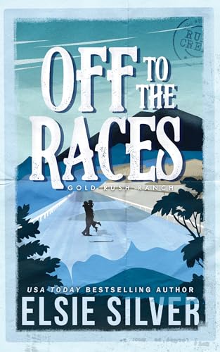 Off To The Races