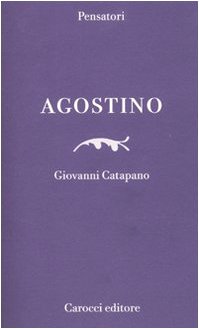 Agostino
