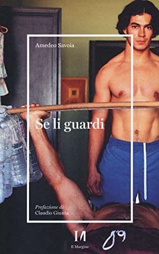 Se Li Guardi