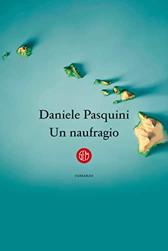 Un Naufragio