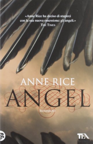 Angel