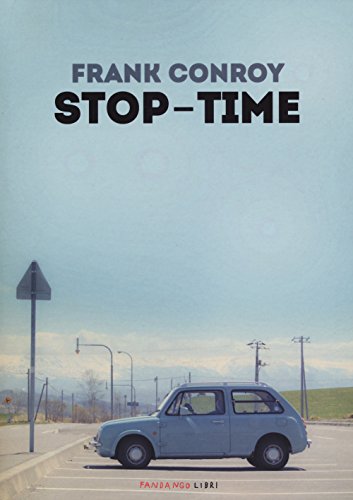 Stop-Time