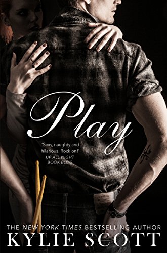 Play: Stage Dive Series 2