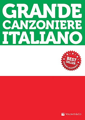 Grande Canzoniere Italiano
