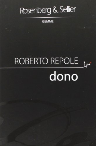 Dono