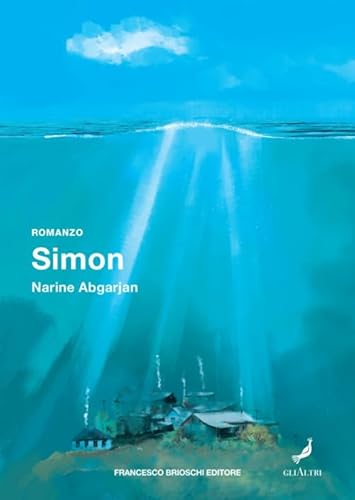 Simon