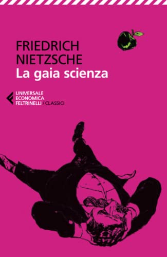 La Gaia Scienza