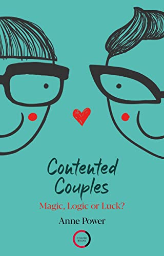 Contented Couples: Magic, Logic Or Luck?