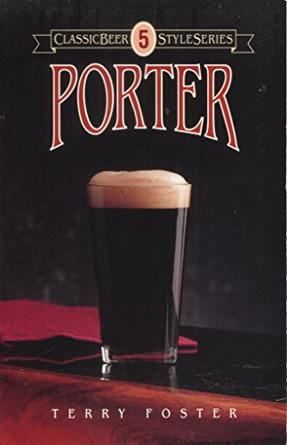 Porter: 5