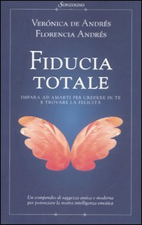 Fiducia Totale
