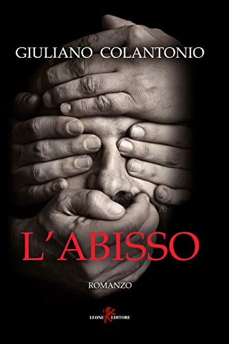 L'Abisso