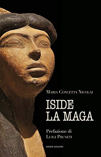 Iside La Maga