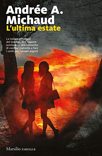 L'Ultima Estate