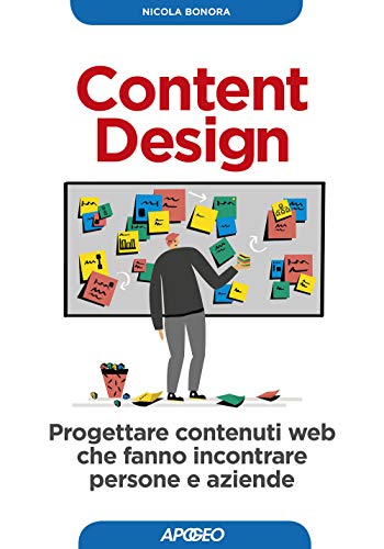 Content Design