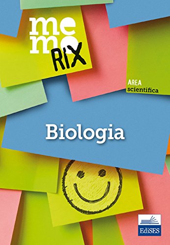 Biologia