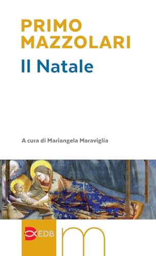 Il Natale