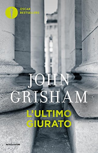 L'Ultimo Giurato