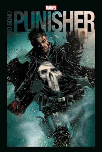 Io Sono Punisher