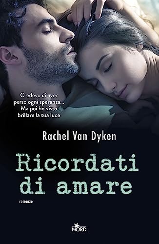 Ricordati Di Amare