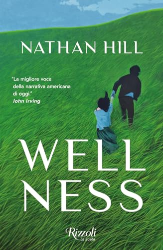 Wellness