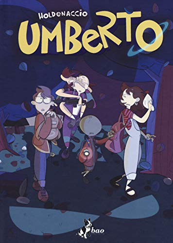 Umberto