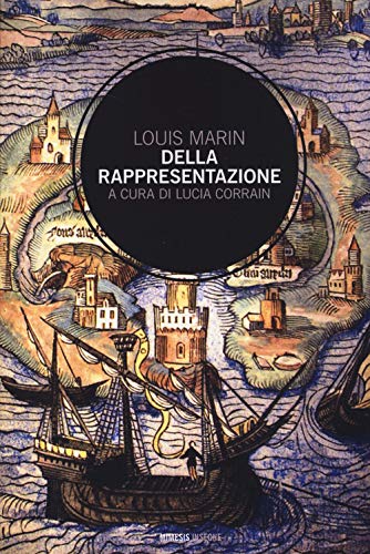 Della Rappresentazione