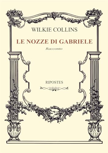 Le Nozze Di Gabriele