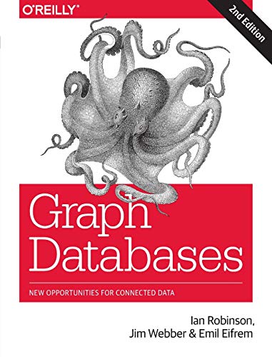 Graph Databases 2E