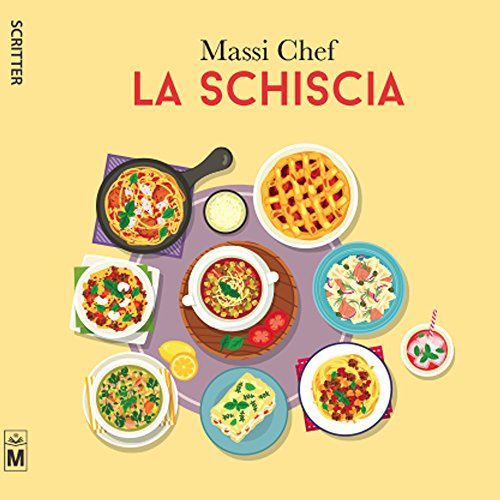 La Schiscia