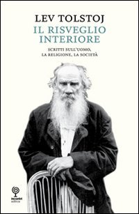 Il Risveglio Interiore