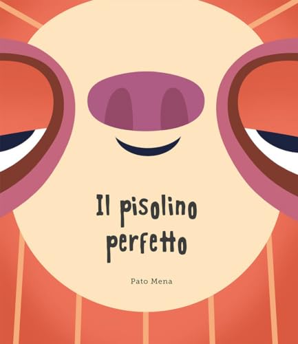 Il Pisolino Perfetto. Ediz. A Colori