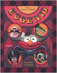 Eugenio