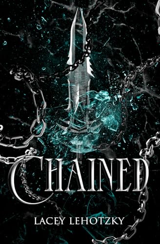 Chained: 1